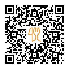 QR-code link către meniul Moan