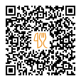 Menu QR de Schwyzerhüsli