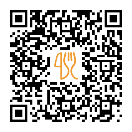 QR-code link para o menu de Ranch