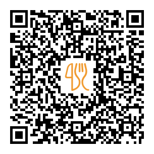 Menu QR de Cafe Bakery Confectionery Imhof