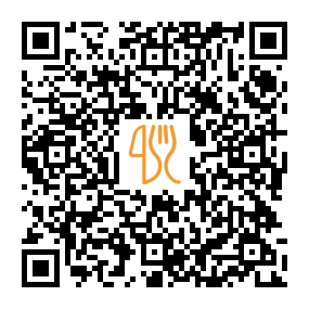 QR-code link para o menu de Iberico