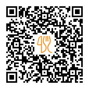 QR-code link para o menu de Et Minigolf Des Pommiers