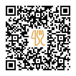 QR-code link către meniul Bicerin