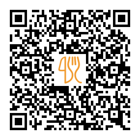 QR-code link para o menu de Viviane's Burestübli