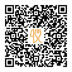 QR-code link către meniul Teppan-yaki