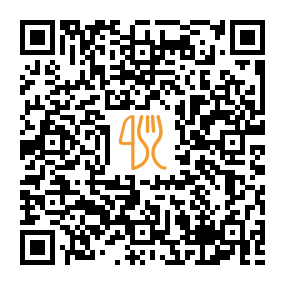 Link z kodem QR do menu Thong Baï Thai Food