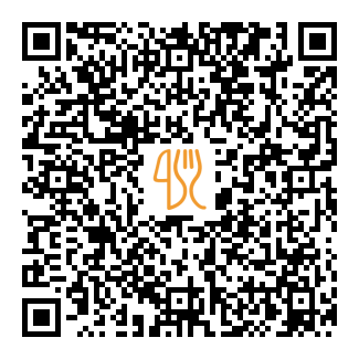 QR-code link para o menu de Sumo Yakitori