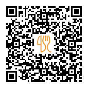 Menu QR de Chinesische Mauer