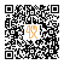 QR-code link către meniul Belvédère