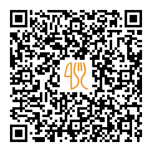 QR-code link para o menu de Dieci Pizza Kurier Olten-aarburg