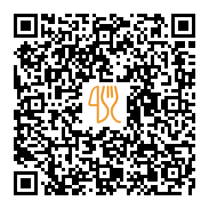 QR-code link para o menu de Bistro Wagelwiesen