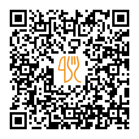 QR-code link către meniul Il Casale