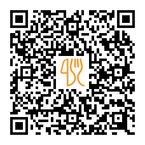 QR-code link către meniul Kafikaufbar