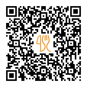 QR-code link para o menu de Sternen