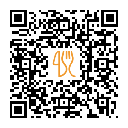 Menu QR de Waldmatte