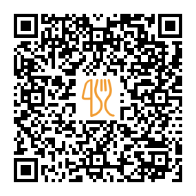 QR-code link para o menu de Halde Bettswil