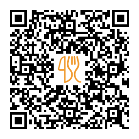 QR-code link para o menu de Centre Espagnol Asturien