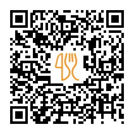 QR-code link para o menu de Le 73