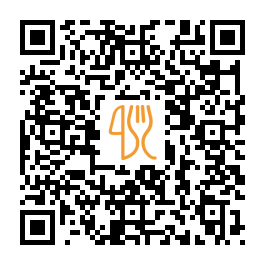 QR-code link naar het menu van St. Georg