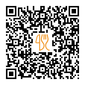 QR-code link para o menu de Chruz