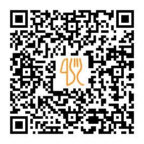 QR-code link para o menu de Pizzeria Zum Rebstock