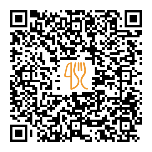 QR-Code zur Speisekarte von Croix D'ouchy