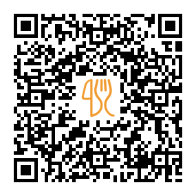 QR-code link para o menu de Skihütte Genepi