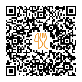 Menu QR de Freihof