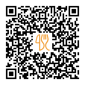 QR-code link către meniul Pizza Locanda