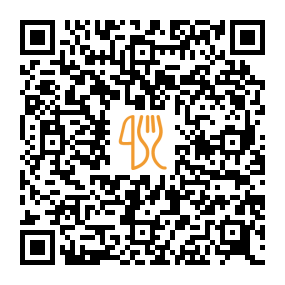 QR-code link para o menu de Pizzaria Bernerhof