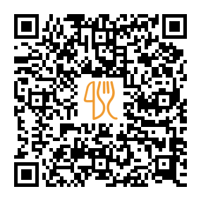 QR-code link para o menu de Veveybien – Sandwicherie Café