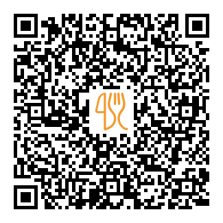 QR-code link către meniul Forêt De Bambous