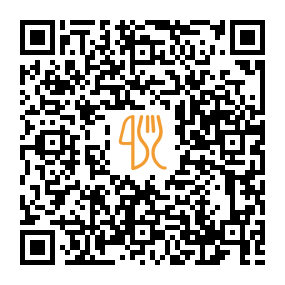 Menu QR de Steiner Beck Ag