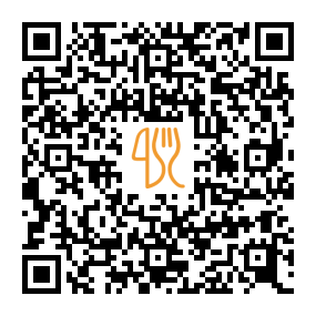 Menu QR de Big Horn