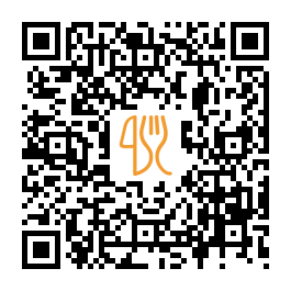 QR-code link para o menu de Drachenstübli