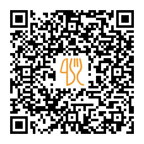 QR-code link para o menu de Primavera