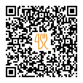 QR-code link para o menu de Lowen