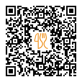 QR-Code zur Speisekarte von Flavour Of India