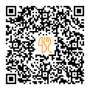 QR-code link para o menu de A L'etage