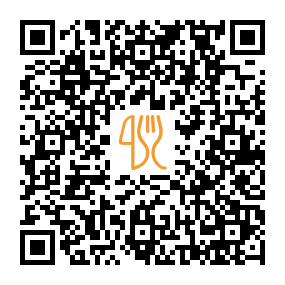 QR-code link către meniul Pizzeria Pipponi