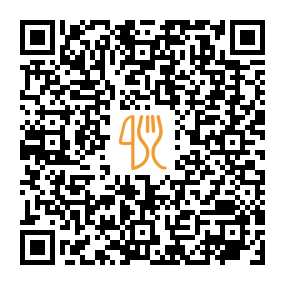 QR-code link către meniul Vorstadtbeiz