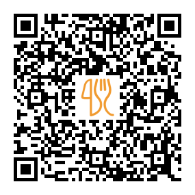 QR-code link para o menu de La Rotonde