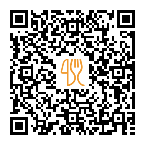 QR-code link para o menu de Frohe Aussicht Oberrieden