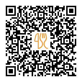 QR-code link către meniul Frohsinn Elsau