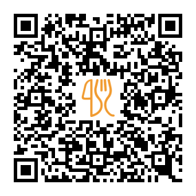 QR-code link para o menu de Park Im Gruene