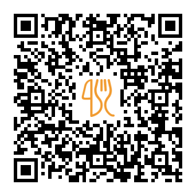 QR-code link para o menu de Eintracht