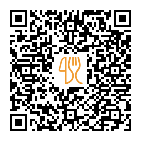 Menu QR de Waldmannsburg