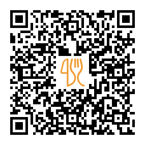 QR-code link para o menu de Moosersagi