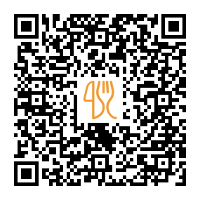 Menu QR de Eichhornli