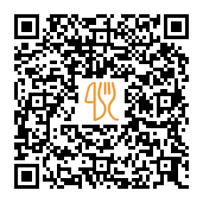 QR-code link para o menu de Auberge De Sullens